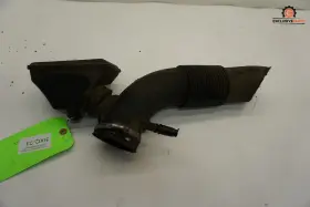 996.110.229.00 Porsche 97-04 Boxster Oem Air Intake Tube Duct Pipe Resonator 99611022900 5002 #2