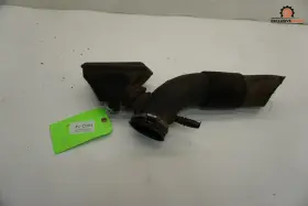 996.110.229.00 Porsche 97-04 Boxster Oem Air Intake Tube Duct Pipe Resonator 99611022900 5002 #3