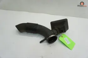 996.110.229.00 Porsche 97-04 Boxster Oem Air Intake Tube Duct Pipe Resonator 99611022900 5002