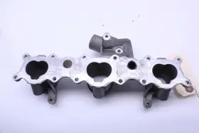 996110102-15053 Porsche 2001 2002-2004 911 996 Turbo Intake Manifold Right Passenger #3