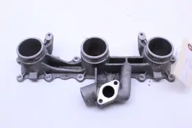 996110102-15053 Porsche 2001 2002-2004 911 996 Turbo Intake Manifold Right Passenger