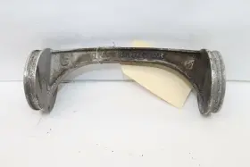 99611021774-22002 Porsche 2001 2002-2004 911 996 Turbo Intake Manifold Lid