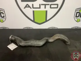 99611062671 Porsche 2001-2005 911 996 Turbo Intake Pipe 121208