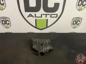 9a111002110 Porsche 2012-2016 911 991 3.4l Distribution Tube Intake 127497
