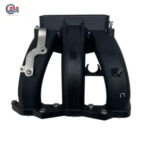9a111011502 Porsche Boxster Cayman 911 2009-2016 Engine Intake Manifold Oem