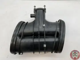 9a111012030 Porsche 2012-2016 Boxster Cayman 2.7l Intake Resonance Tube 128213
