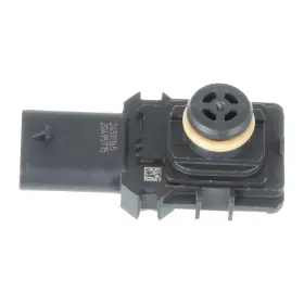 9a7-906-052-01 Porsche Genuine Macan Cayenne 2019-2024 Manifold Pressure Sensor