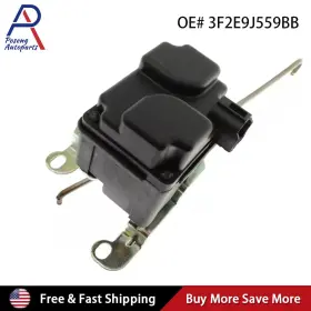 3f2e9j559bb Poseng Intake Manifold Runner Control Actuator For Ford F-1504.2l 2005-2008