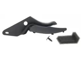 8663894 Pro Parts End Piece Volvo S60 V70 Xc70