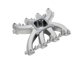 Professional Products 52084 Ls3/92 Hurricane Multi-port Efi Manifold