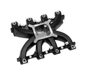 Professional Products 52085 Ls3/92 Hurricane Multi-port Efi Manifold