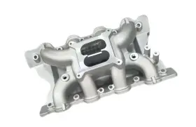 Professional Products 54028 351c Crosswind Intake Satin
