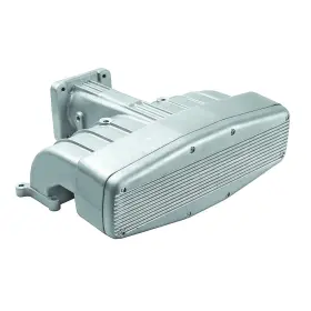 54125 Professional Products Engine Intake Manifold Prod