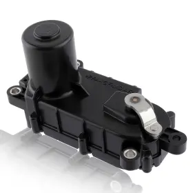 Ic7326210101 Prominent Autoparts Intake Vcm Motor Control For Hyundai Santa Fe Sonata Kia Optima Sorento Sportage