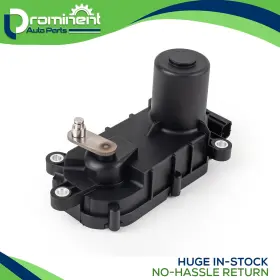 Ic7326210201 Prominent Autoparts Air Intake Motor Vcm Control Solenoid For 2016-2019 Hyundai Sonata 2.0l L4 Imrc6