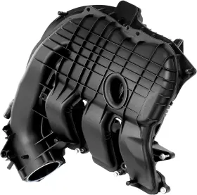 65z4h8 Qkvcx Engine Intake Manifold Fit For 2011-2020 Jeep Dodge Ram Chrysler 3.6l V6