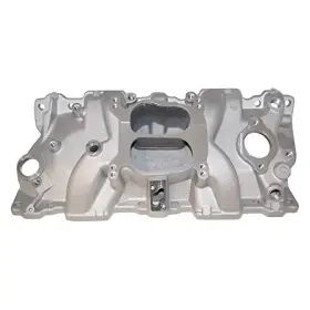 R1102 Racing Power Company Intake Manifold