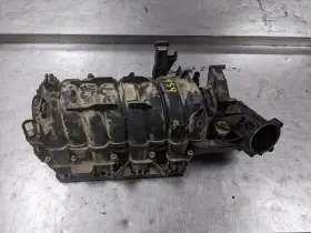 04627373af Ram Intake Manifold For 15-24 2500 6.4 Hemi #2