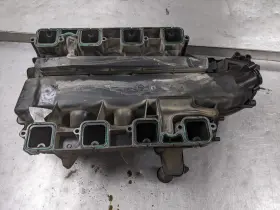 04627373af Ram Intake Manifold For 15-24 2500 6.4 Hemi #3