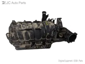 04627373af Ram Intake Manifold For 15-24 2500 6.4 Hemi