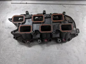 05184199ai Ram Lower Intake Manifold For 14-19 Promaster 1500 3.6 Fwd #2