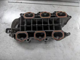 05184199ai Ram Lower Intake Manifold For 14-19 Promaster 1500 3.6 Fwd #3