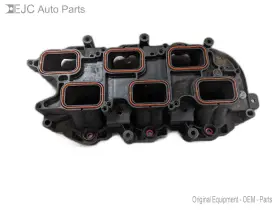 05184199ai Ram Lower Intake Manifold For 14-19 Promaster 1500 3.6 Fwd