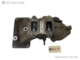 5293608 Ram Upper Intake Manifold For 13-18 2500 6.7 Diesel