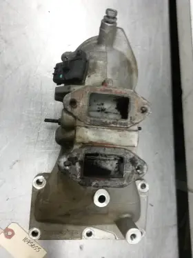 5393508 Ram Intake Manifold Elbow For 13-18 3500 6.7 Cummins Diesel