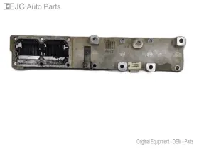 68069387aa Ram Intake Manifold Cover Plate For 11-12 2500 6.7 Diesel