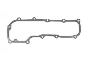 68226945aa Ram Oe For Promaster 3500 14-17 Upper Engine Intake Manifold Gasket