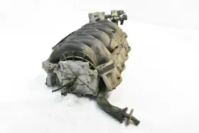 2w93-6n693-ad Range Rover 2009 Jaguar Xk - 4.4l Motor V8 Engine Intake Manifold #3