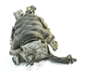 2w93-6n693-ad Range Rover 2009 Jaguar Xk - 4.4l Motor V8 Engine Intake Manifold