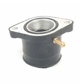 F15-701000-0 Redcap Exhs-0309 30mm Intake Manifold Pipe Jianshe Js250 250cc Atv Quad Utv Engine