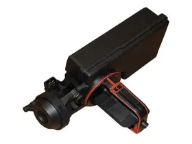 73nbcqj65 Rein Intake Manifold Adjusting Unit For 325i 325xi 525i Z4 325ci X3 Z3 2003