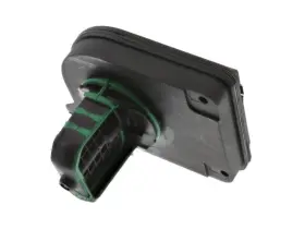 82689ncdv Rein For 2006 Bmw 330i Intake Manifold Adjusting Unit Right