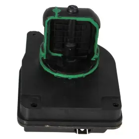 Elm0085 Rein For Bmw X5 07-10 Passenger Side Engine Intake Manifold Adjusting Unit