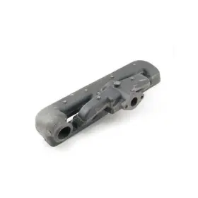 F9n9425 Reliance Power Products Manifold