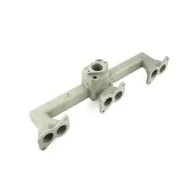 Nar28062 Reliance Power Products Manifold