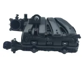 7246709300 Renault Clio 5 Mk5 Nissan Qashqai Mercedes 1.3 T Intake Manifold Oem New