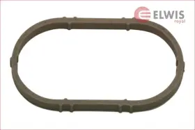 8200052312 Renault Gasket Intake Manifold Oe 93160227