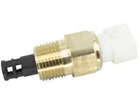 25gskx42 Replacement Intake Manifold Temperature Sensor For Trooper Impulse Rodeo Stylus 25gskx42 Replacement Intake Manifold Temperature Sensor For Trooper Impulse Rodeo Stylus