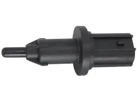 39yvdp Replacement Intake Manifold Temperature Sensor Fits Honda Civic 2001-2005