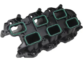 46kkyz Replacement Lower Intake Manifold Fits Dodge Challenger 2011-2016 3.6l V6 Vin G