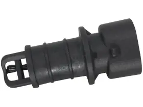 47664zsfb Replacement For 1994-1999 Gmc K1500 Intake Manifold Temperature Sensor 1995 1997