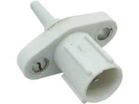 49dtky33 Replacement Intake Manifold Temperature Sensor For Integra Tl Legend Nsx 1998 1995