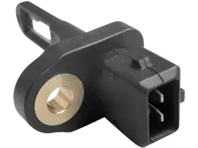 61nxpy24 Replacement Intake Manifold Temperature Sensor For Porsche 911 1996 1995 1997 1998