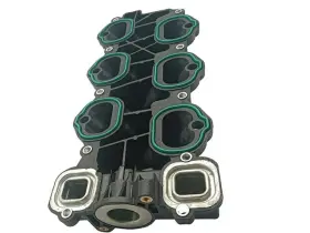 98qwwb Replacement Lower Intake Manifold Fits Lincoln Mkt 2013-2018 3.7l V6