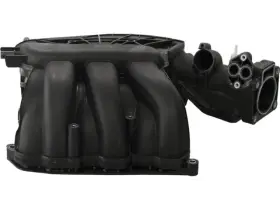 16914zgqq Replacement Ap For 2004-2007 Ford Taurus Intake Manifold 2005 2006 Ohv