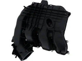 48fx54q Replacement Ap Intake Manifold Fits 2015-2019 Dodge Journey
